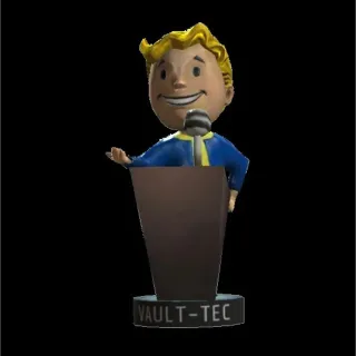 leader bobblehead 1k