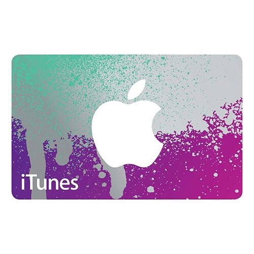 10000 Itunes Itunes Gift Cards Gameflip - how to purchase robux with itunes card