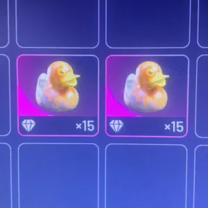 Arc raiders coins*210k