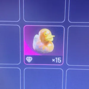 Arc raiders coins*105k