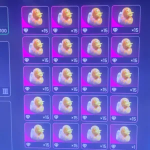 Arc raiders coins*2000k