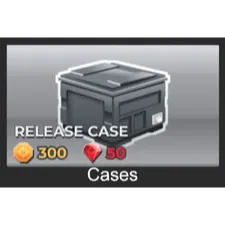 Sniper duels skin case