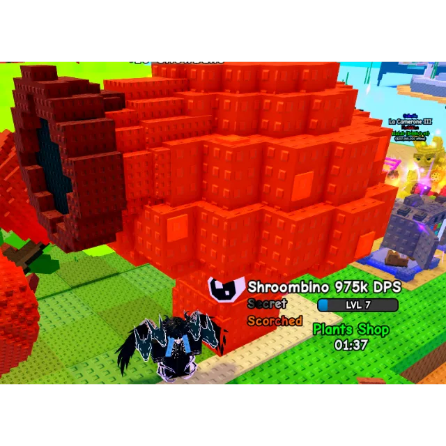 รายการภาพถ่าย