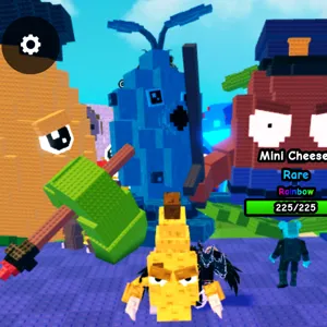 4X TITAN LIMITED PLANTS