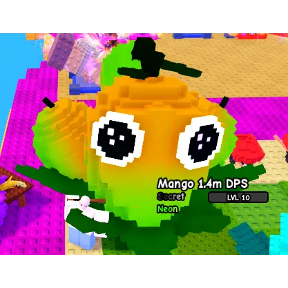 รายการภาพถ่าย