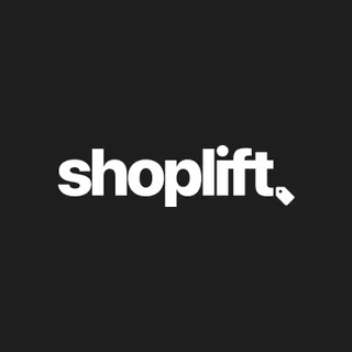 SHOPLIFT