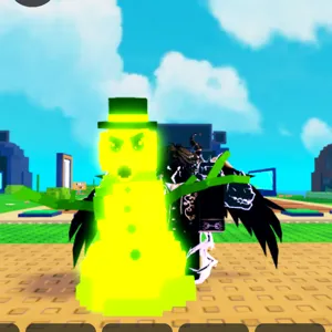 NEON GRAN SNOMANCELLO (LIMITED)