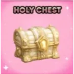 1,000,000 [1M] HOLY CHEST | BROKEN BLADE