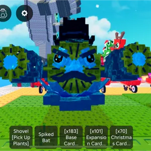 DIAMOND KIWI CANNONEER