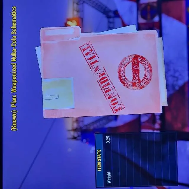 รายการภาพถ่าย