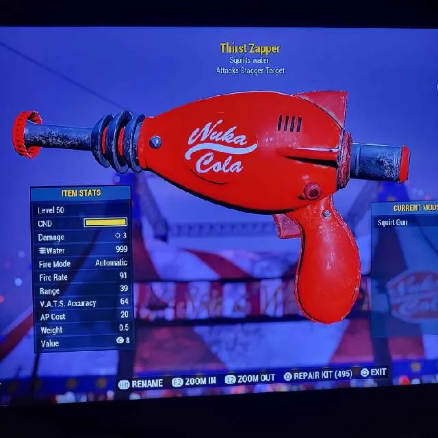 รายการภาพถ่าย