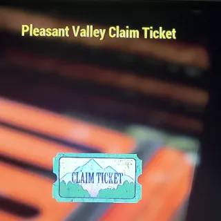 150 Tickets for rewards