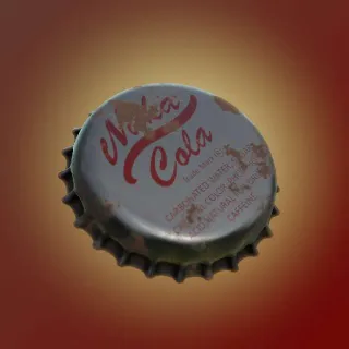 Caps | 40000C
