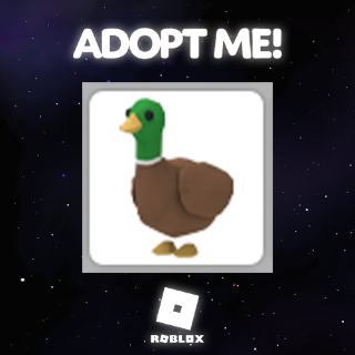 Pet Drake In Game Items Gameflip - roblox adopt me drake