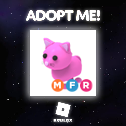 pink+cat+roblox.png