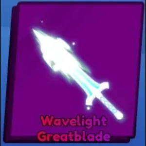 Wavelight GreatBlade