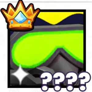 Titanic Nuclear Dominus