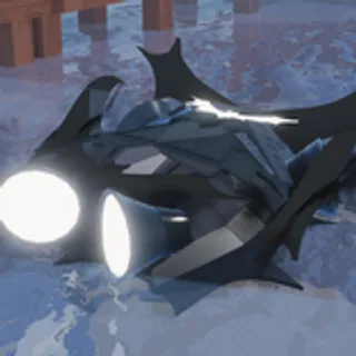 nocturne boat fisch