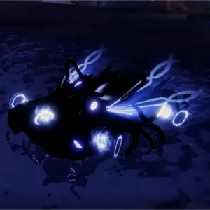 Fisch - Curse IV cheap