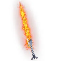 Puff of Heaven | Fisch