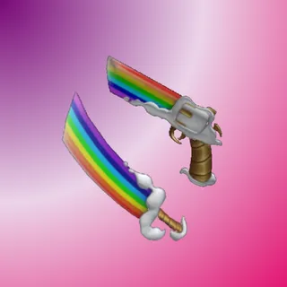 MM2