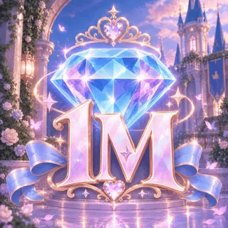 Royale High Diamonds