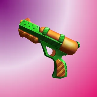 Murder Mystery 2