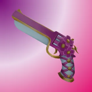 MM2