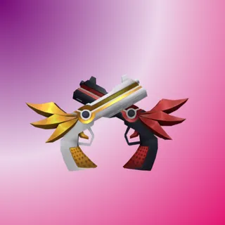 MM2