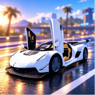 Jailbreak Javelin