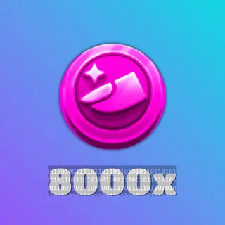 Baddies Tokens