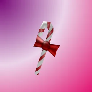 MM2