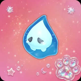 Boohoo