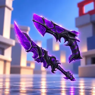 MM2