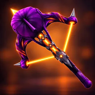 MM2