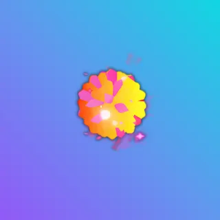 Pom Pom Knuckles