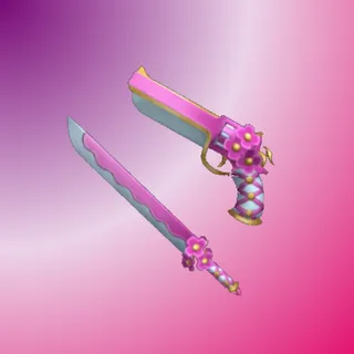 MM2