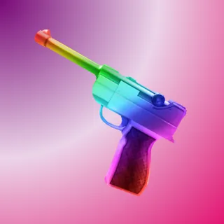 Murder Mystery 2