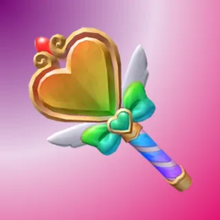 MM2