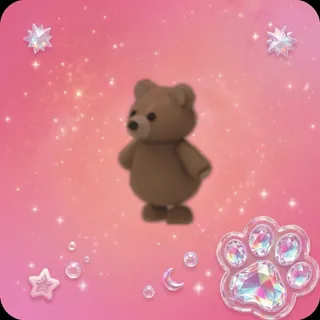 Adopt Me