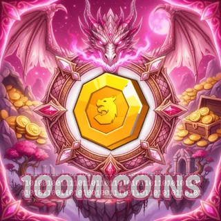 Dragon Adventures