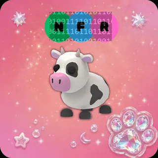 Adopt Me