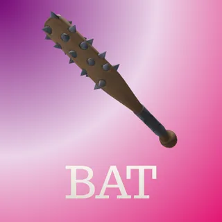 Bat