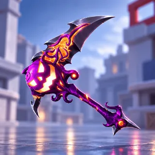 MM2