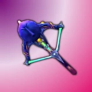 Murder Mystery 2