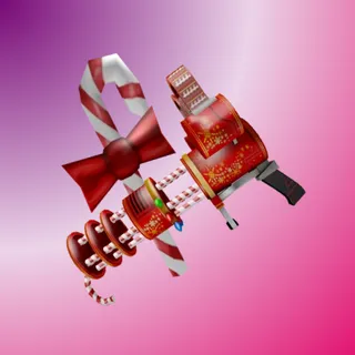 candy set