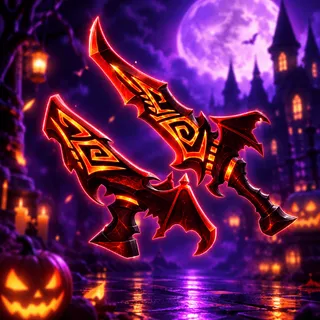Murder Mystery 2