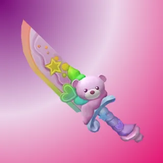 MM2