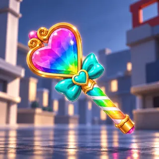 MM2