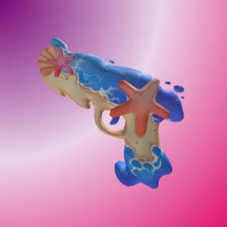 MM2
